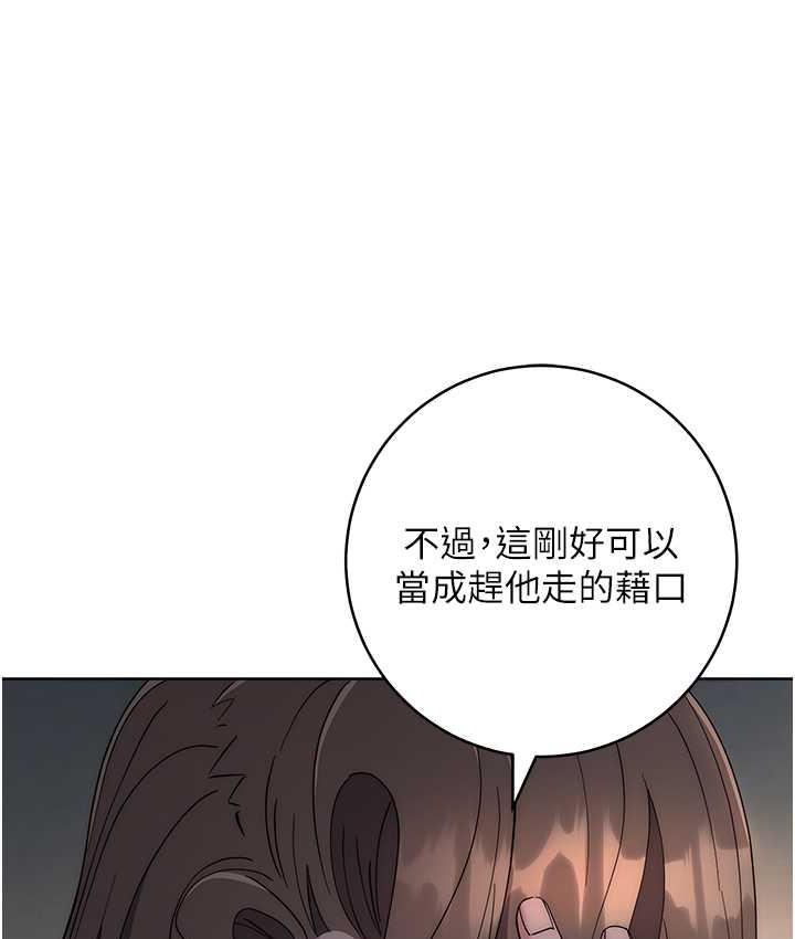 50.jpg