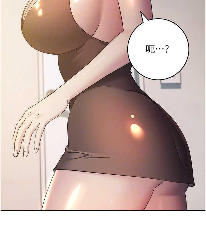 62.jpg