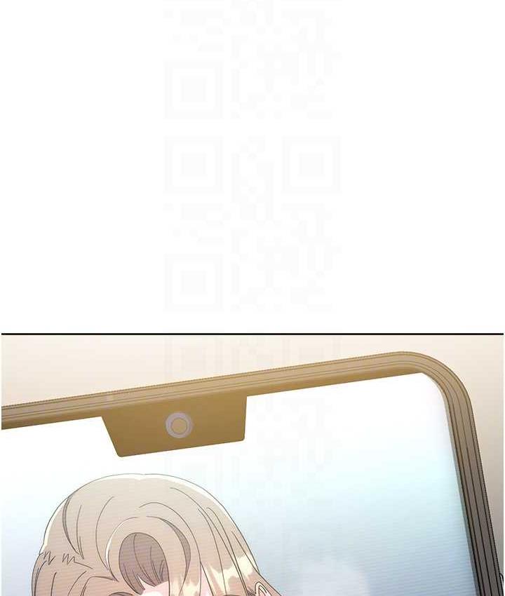 84.jpg