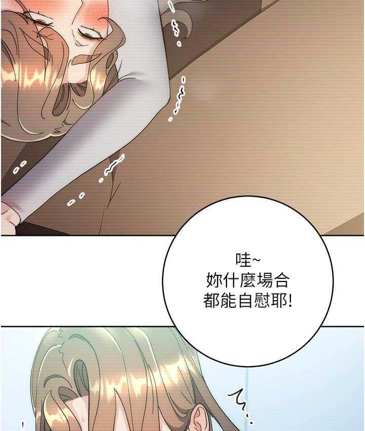 104.jpg