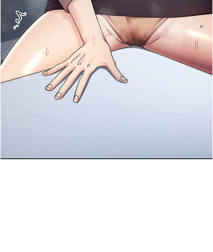 108.jpg