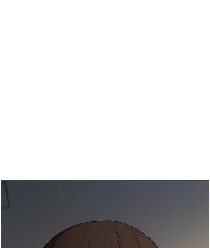 109.jpg