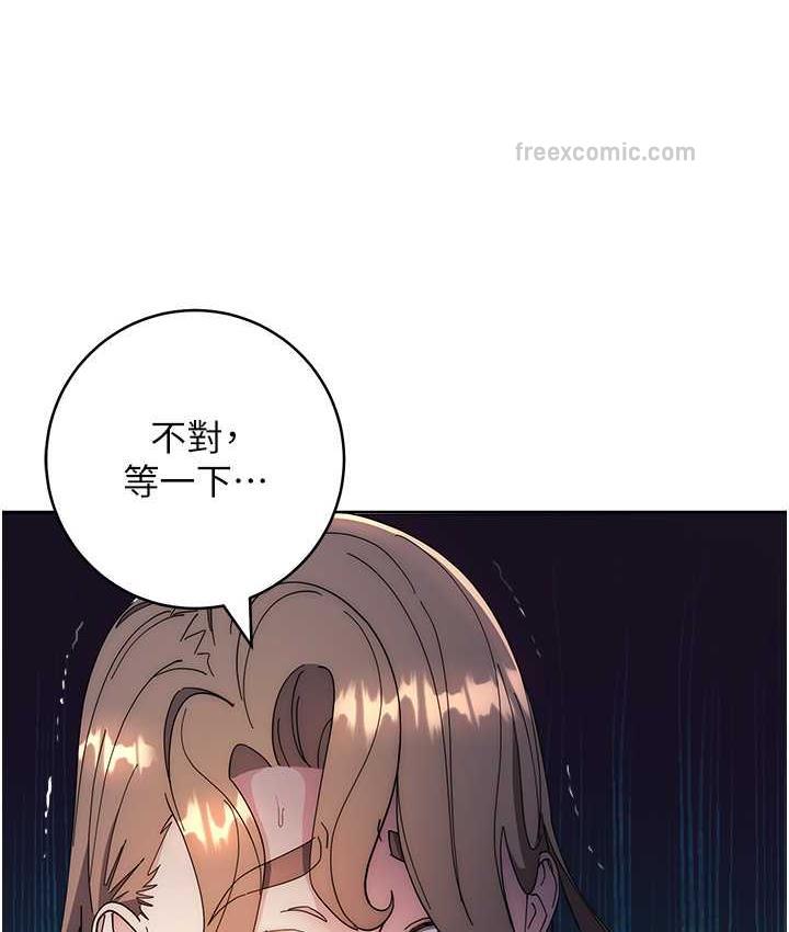 114.jpg