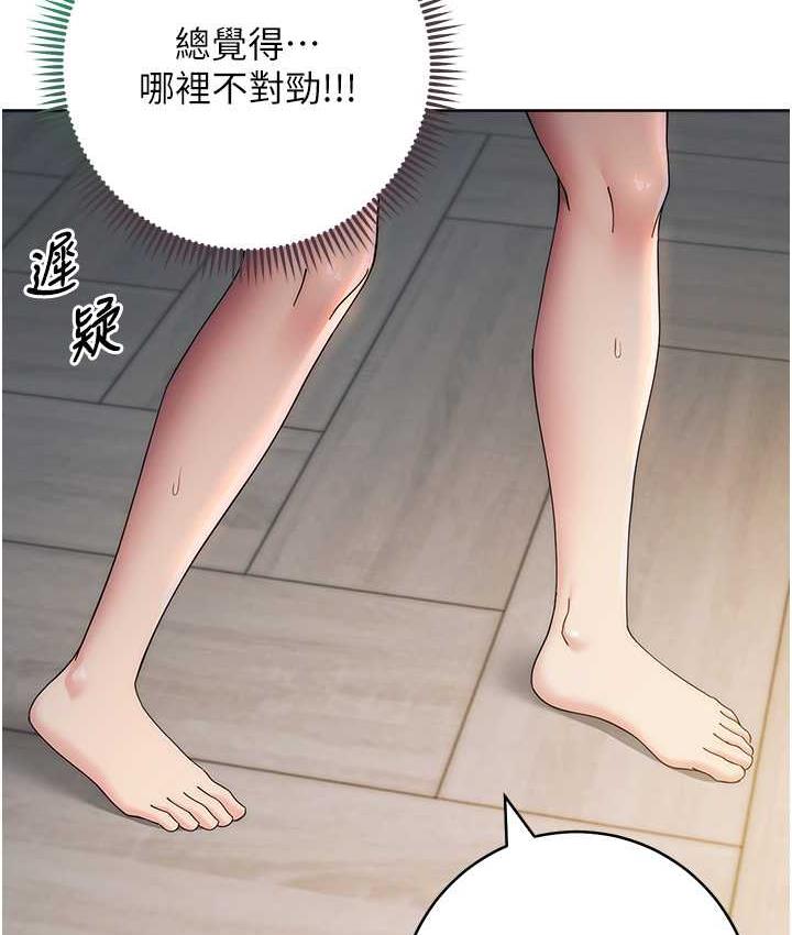 117.jpg