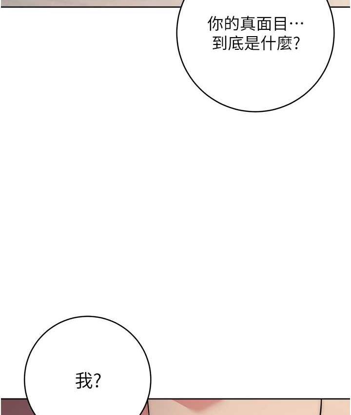 118.jpg
