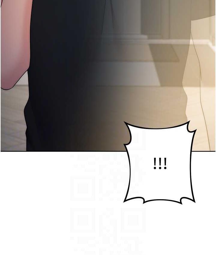 122.jpg