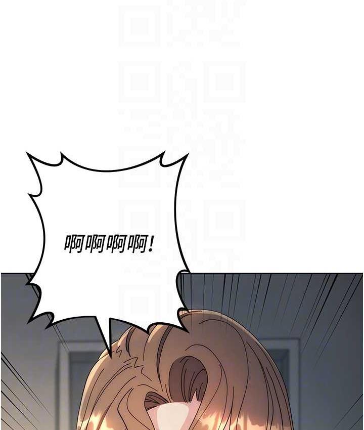 123.jpg