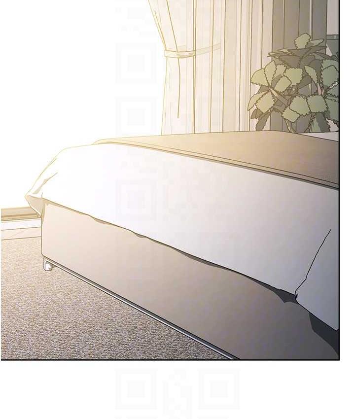 135.jpg