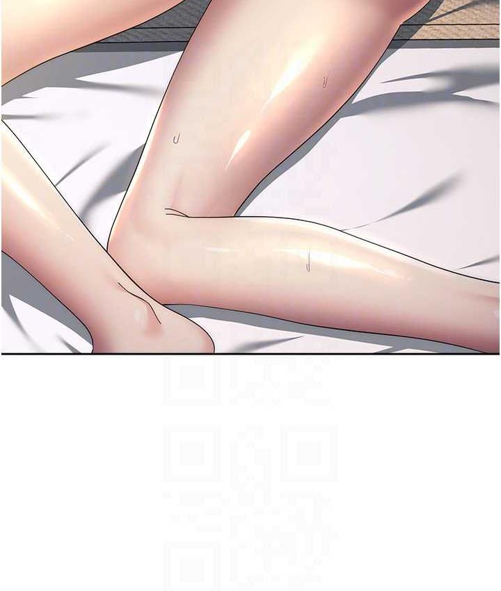 141.jpg