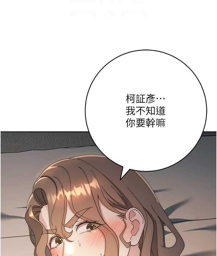 142.jpg