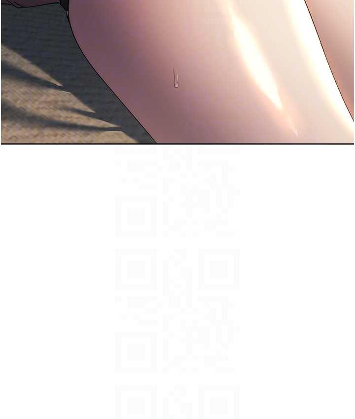 146.jpg
