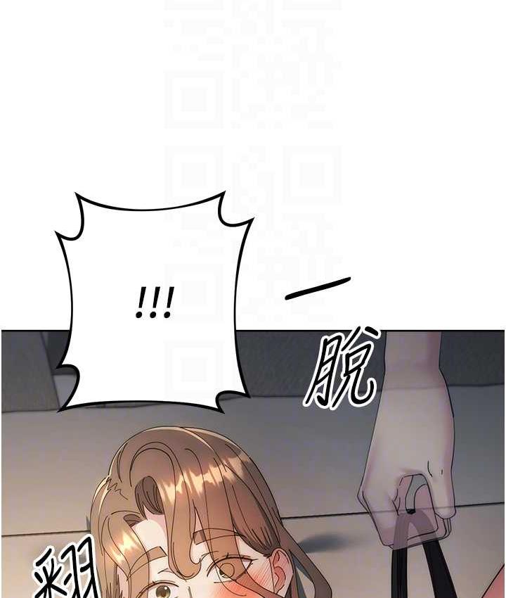 147.jpg