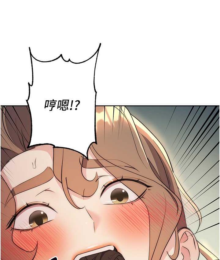 150.jpg