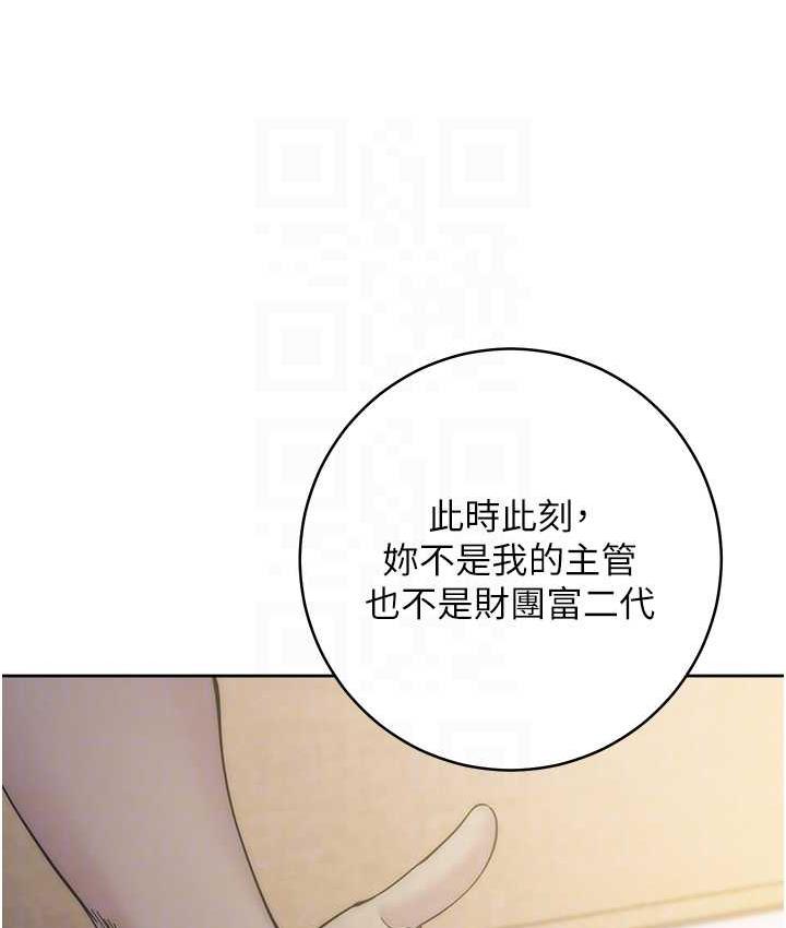 158.jpg