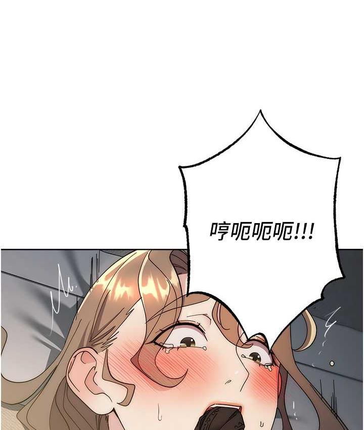 163.jpg