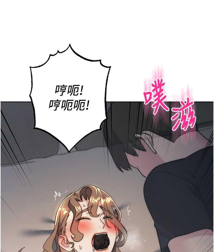 166.jpg
