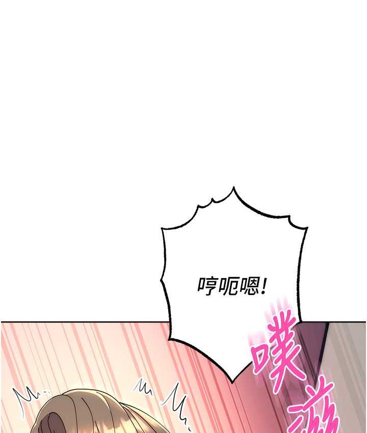 177.jpg
