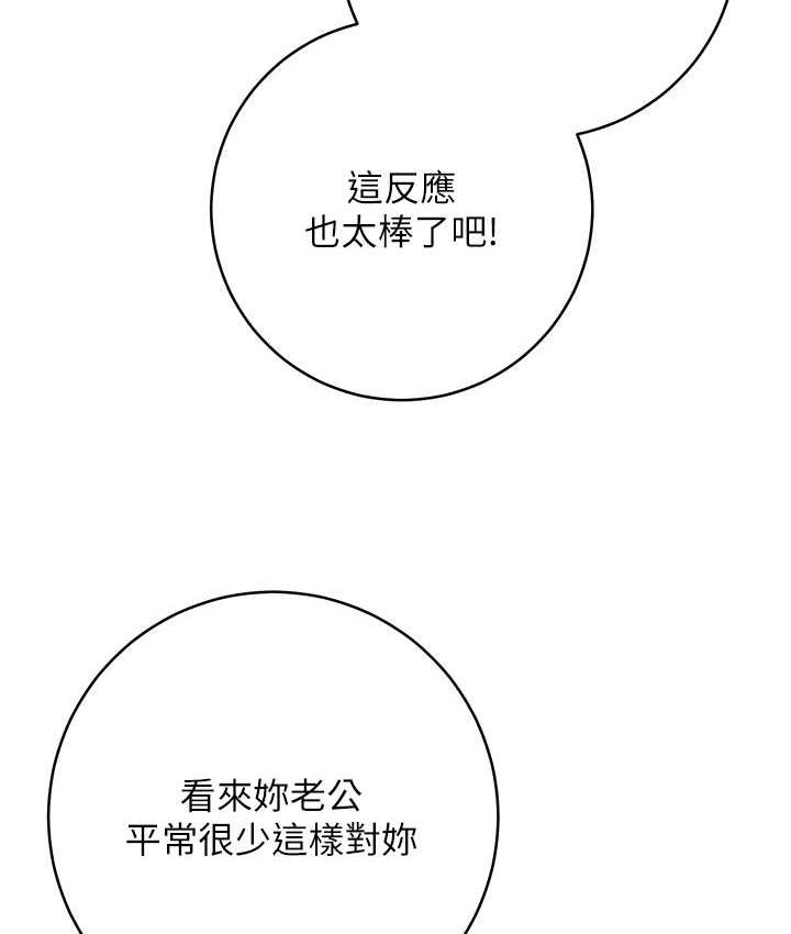 201.jpg