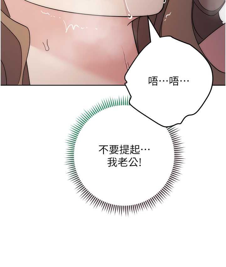 203.jpg