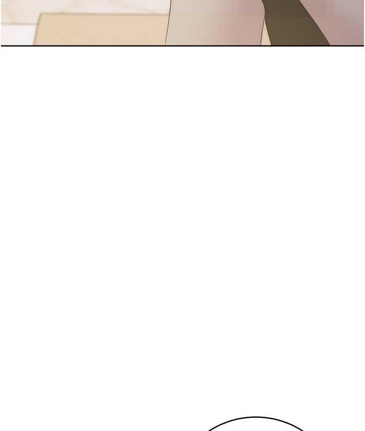 206.jpg