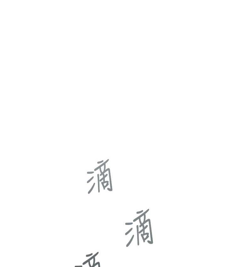 222.jpg