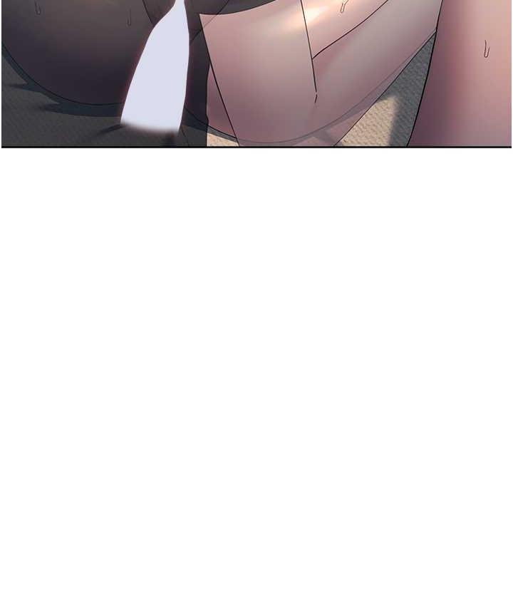 232.jpg