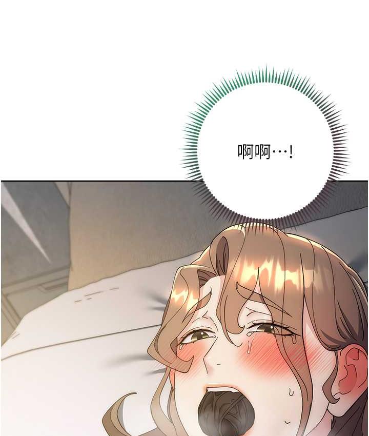 233.jpg