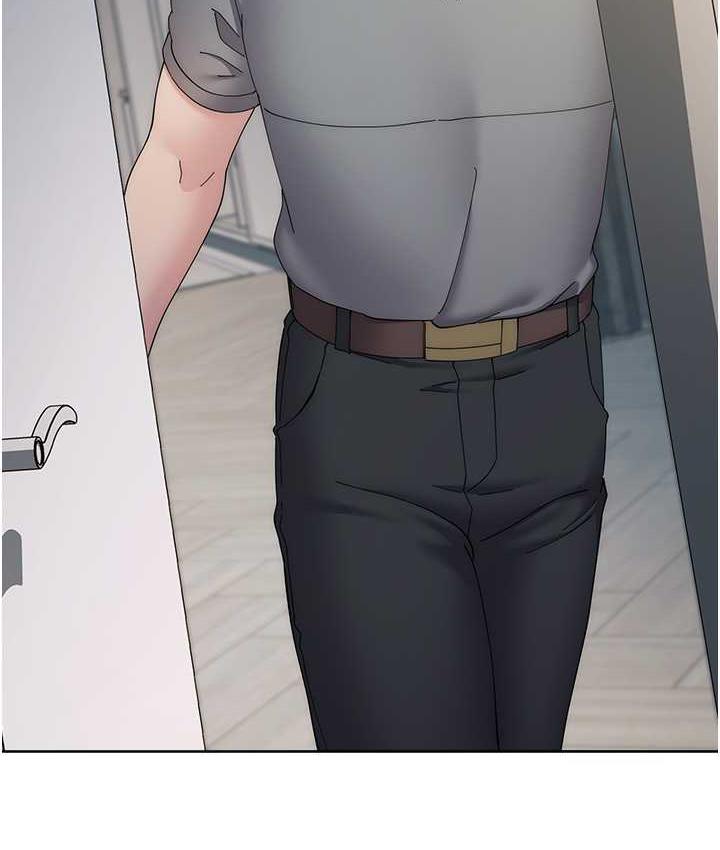 240.jpg
