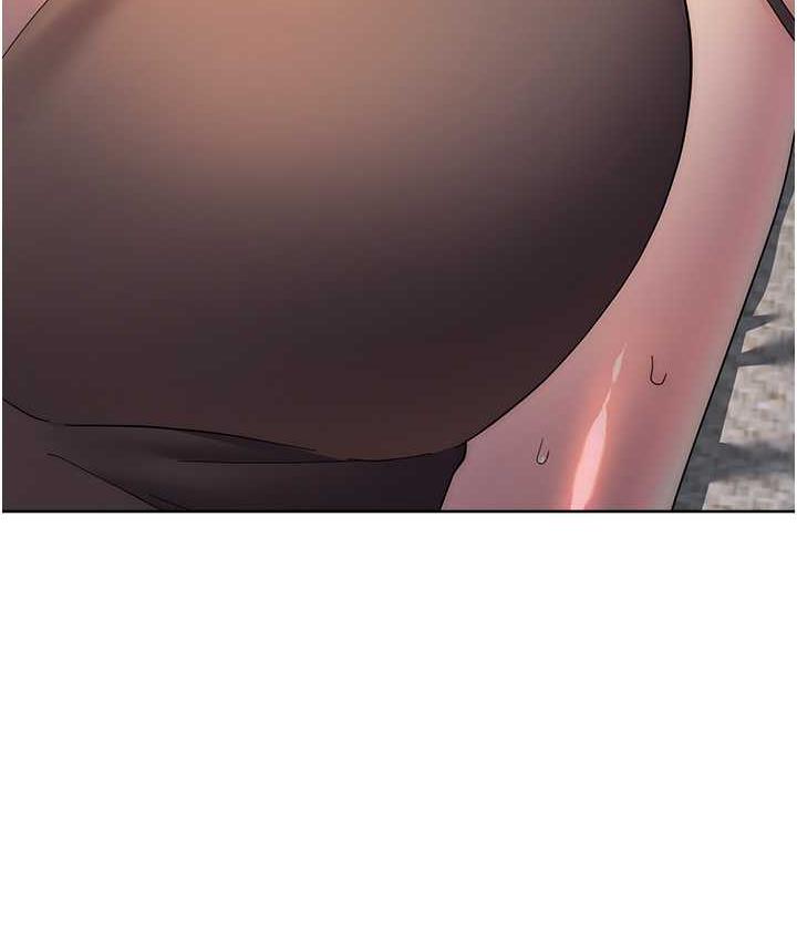 243.jpg