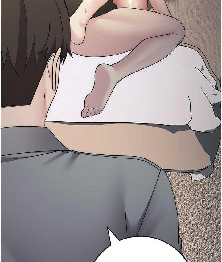 250.jpg