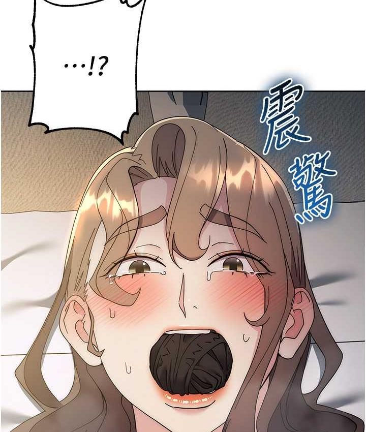 252.jpg