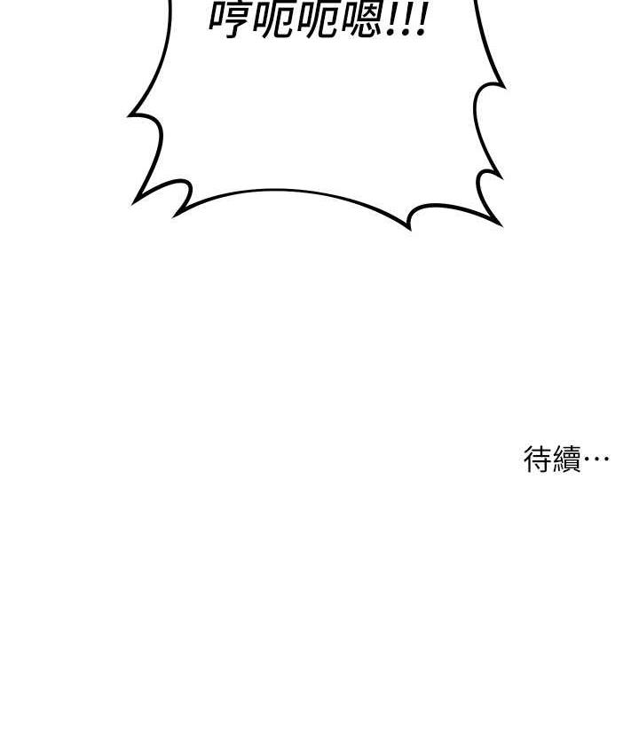 264.jpg