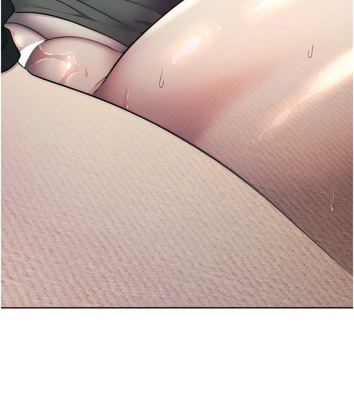 62.jpg