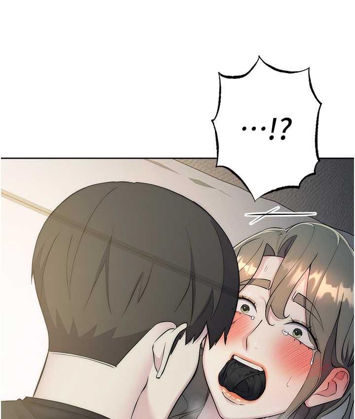 96.jpg