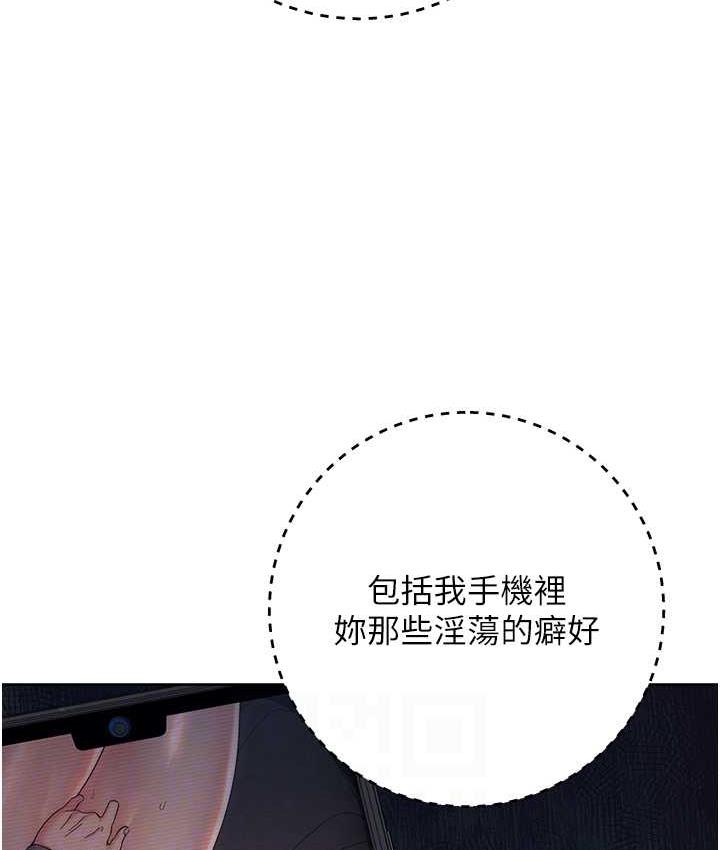 106.jpg