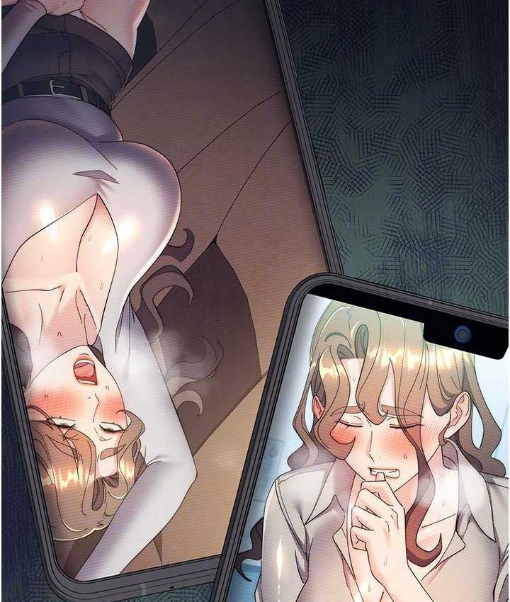 108.jpg