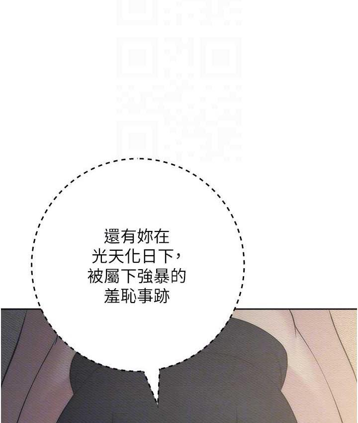 112.jpg