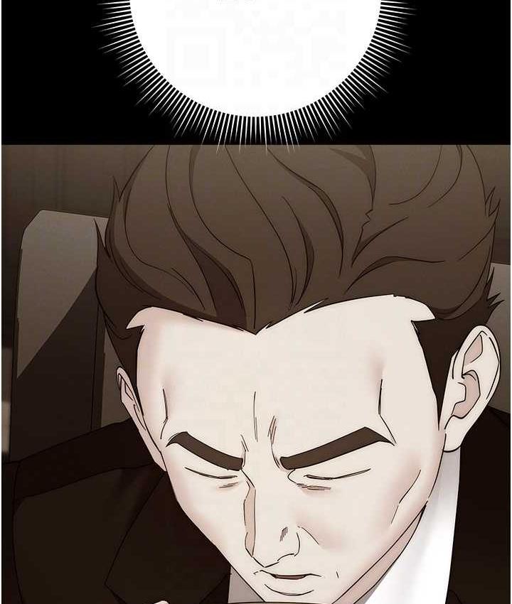 128.jpg