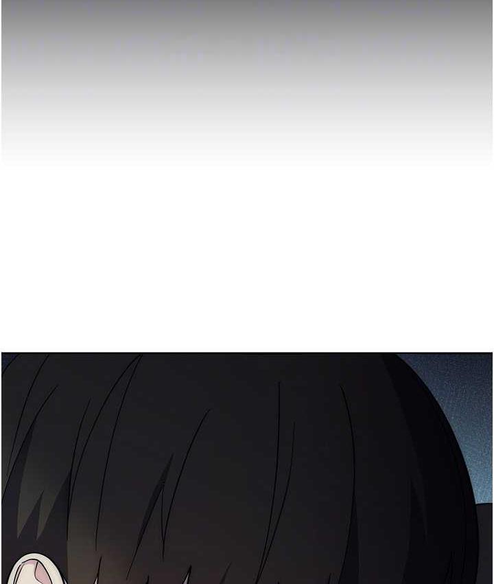 130.jpg
