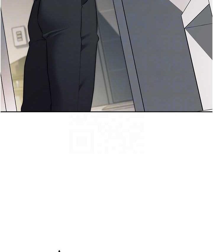 137.jpg