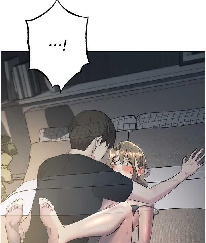 138.jpg