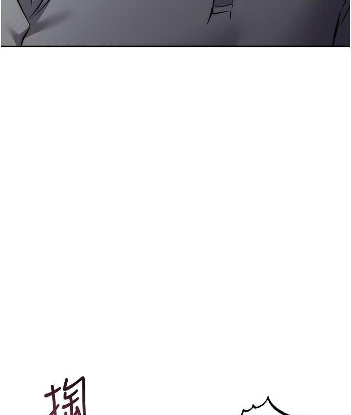 140.jpg