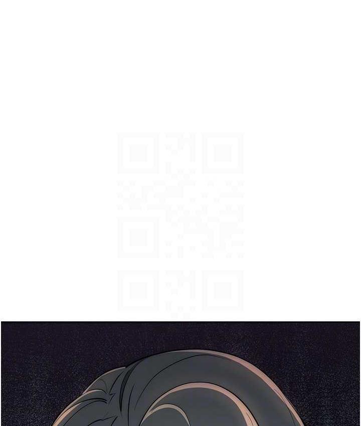 148.jpg