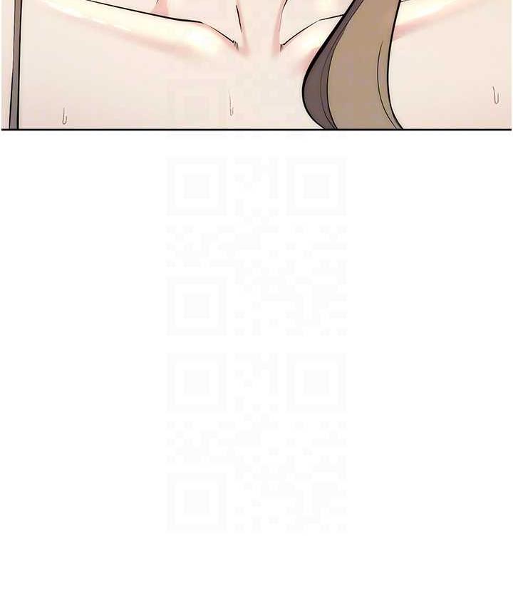 150.jpg