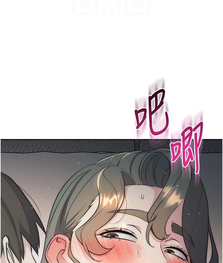 168.jpg