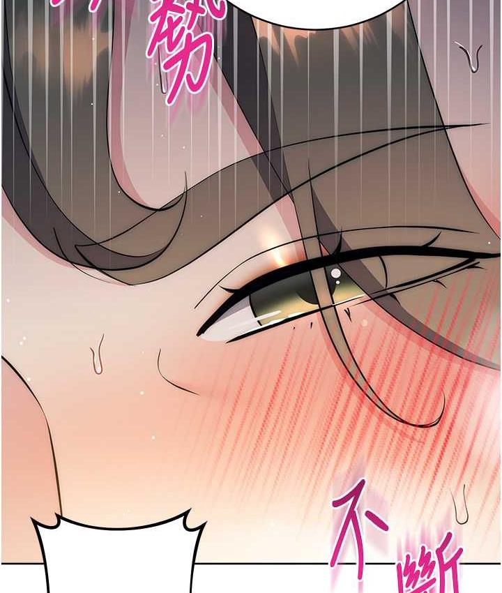 177.jpg
