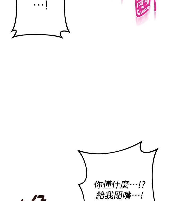 178.jpg