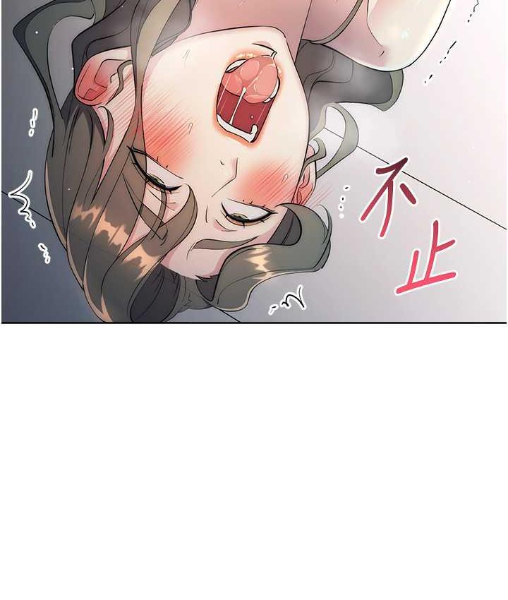 188.jpg