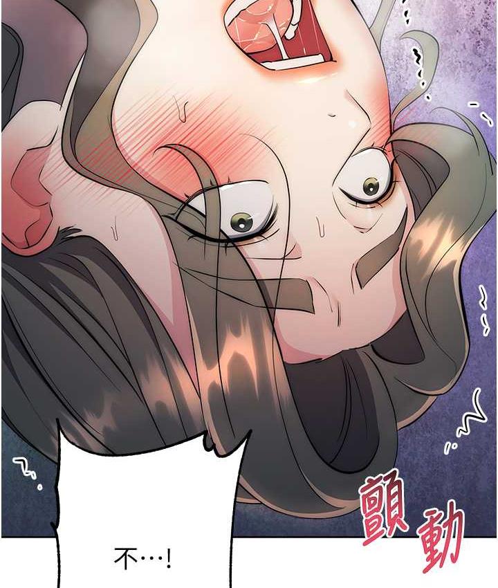 195.jpg