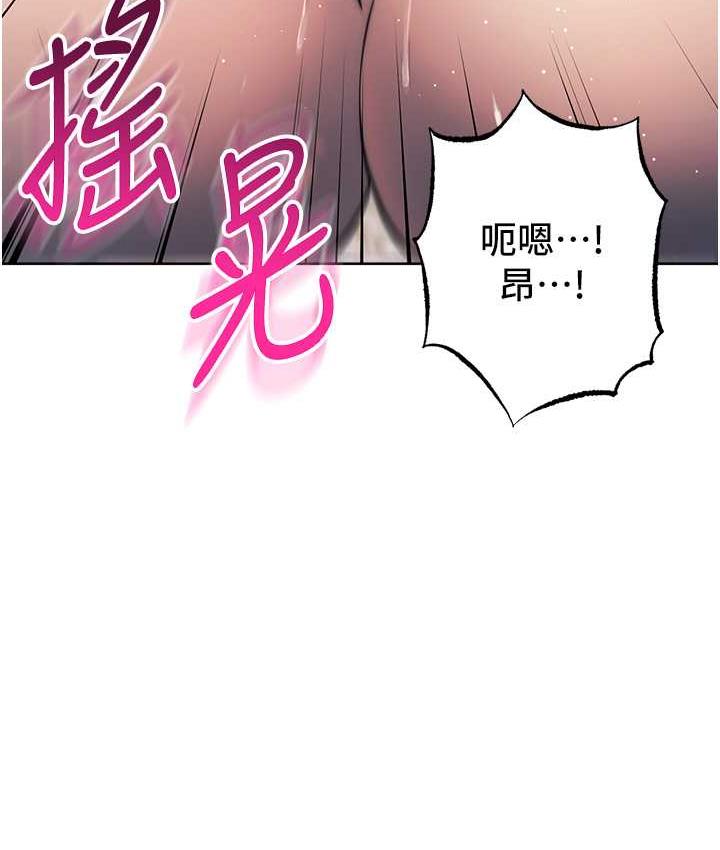 207.jpg